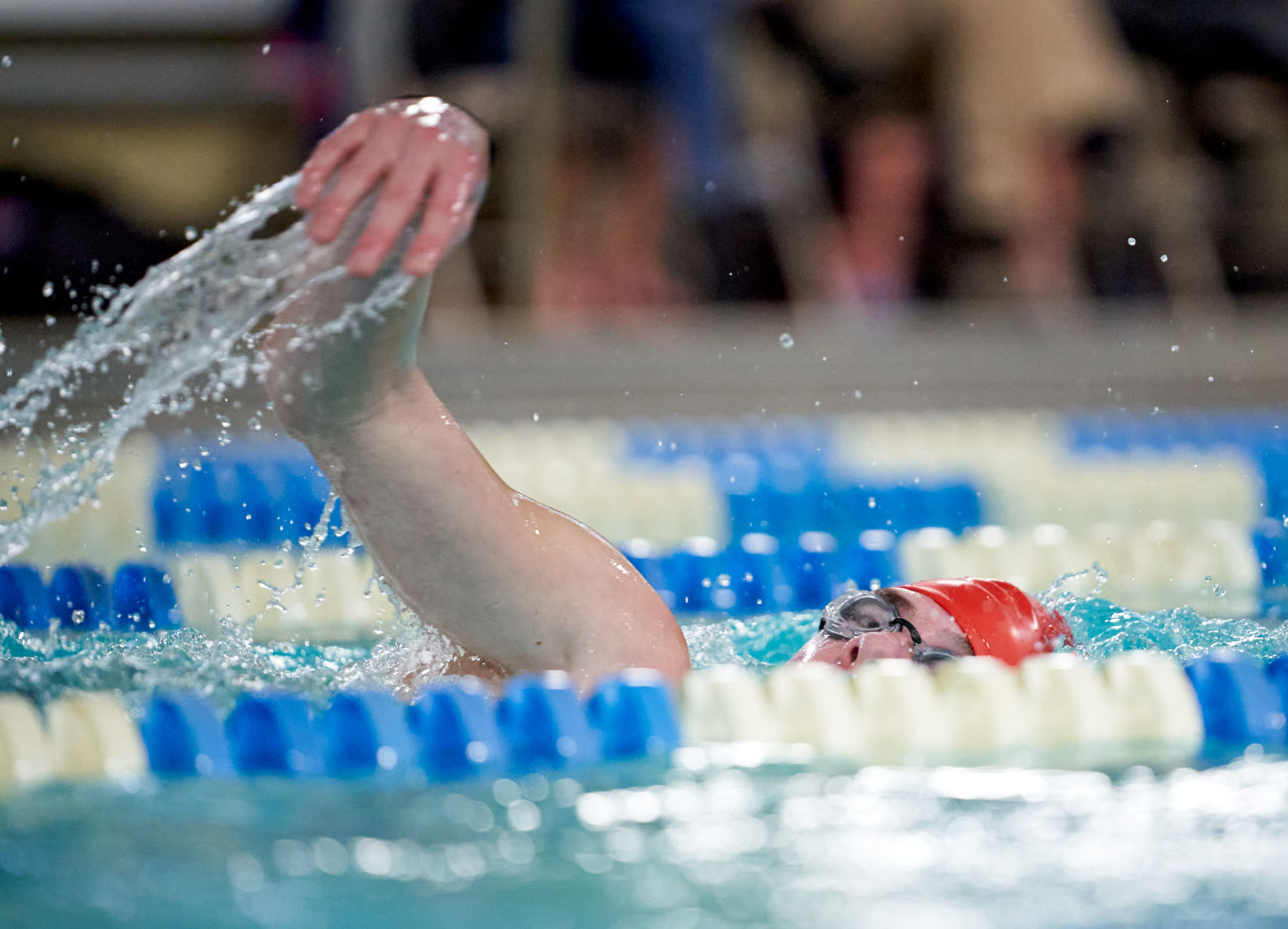 191212 FHS SWIM 14.jpg